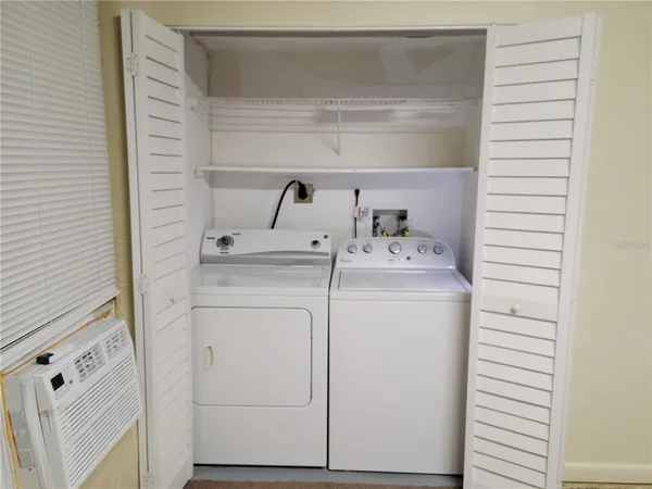 $2,750 | 2771 Summerdale Drive, Unit 1, Clearwater, FL 33761
