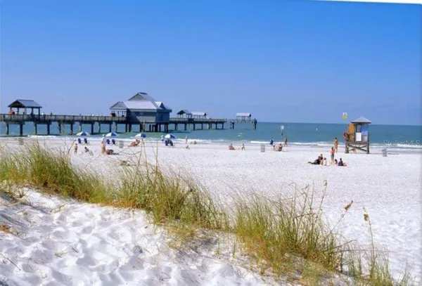 $2,750 | 2771 Summerdale Drive, Unit 1, Clearwater, FL 33761