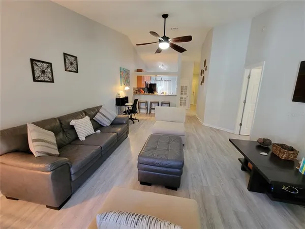 $2,750 | 2771 Summerdale Drive, Unit 1, Clearwater, FL 33761