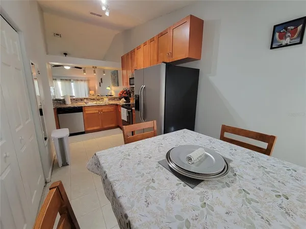 $2,750 | 2771 Summerdale Drive, Unit 1, Clearwater, FL 33761