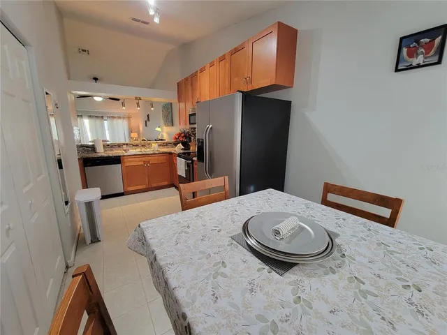 $3,250 | 2771 Summerdale Drive, Unit 1, Clearwater, FL 33761