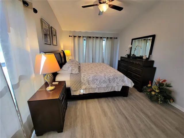 $3,250 | 2771 Summerdale Drive, Unit 1, Clearwater, FL 33761