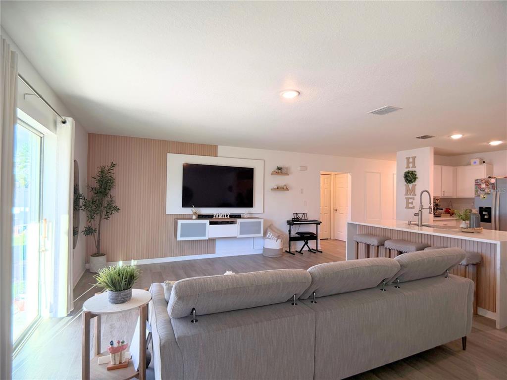 4394 Southwest 170th Street Road Ocala, FL 34473 - Photo 10 of 28 Gallery Image 10