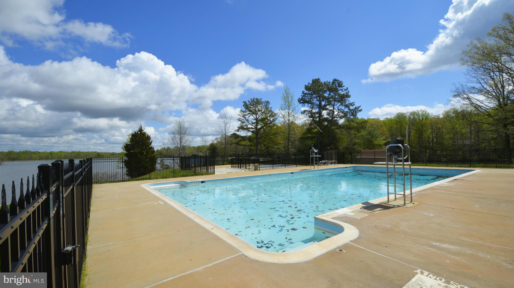 232 Cedar Ridge Drive Ruther Glen, VA 22546 - Photo 16 of 17 Community