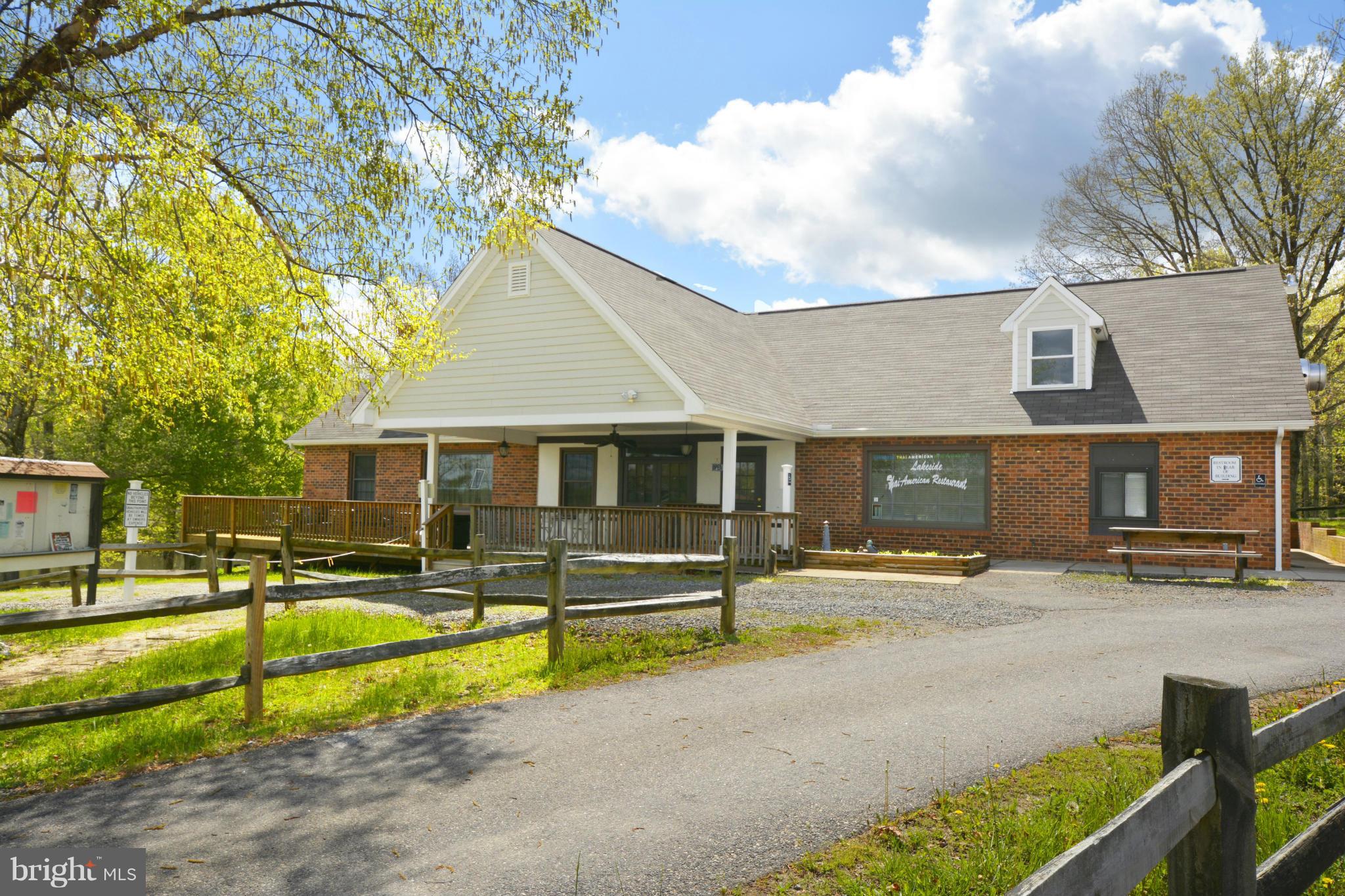 232 Cedar Ridge Drive Ruther Glen, VA 22546 - Photo 17 of 17 Community