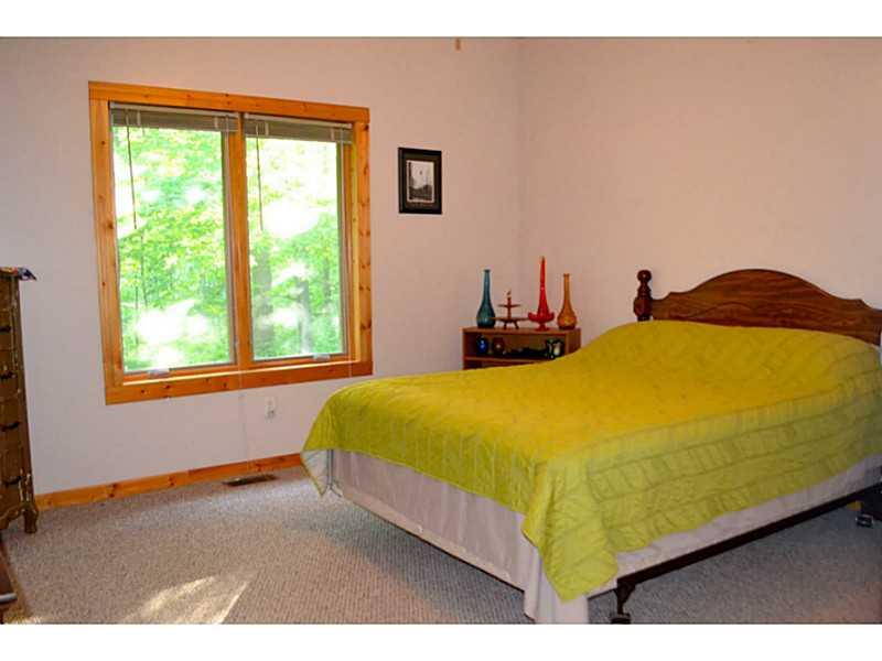 9396 North Spradling Road Bloomington, IN 47404 - Photo 11 of 24 Gallery Image 11
