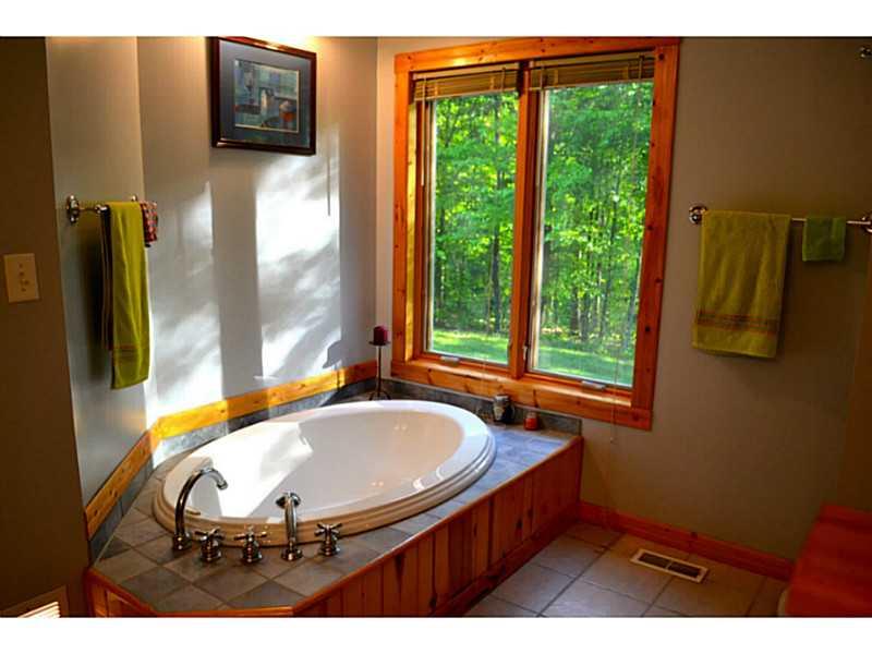 9396 North Spradling Road Bloomington, IN 47404 - Photo 13 of 24 Gallery Image 13