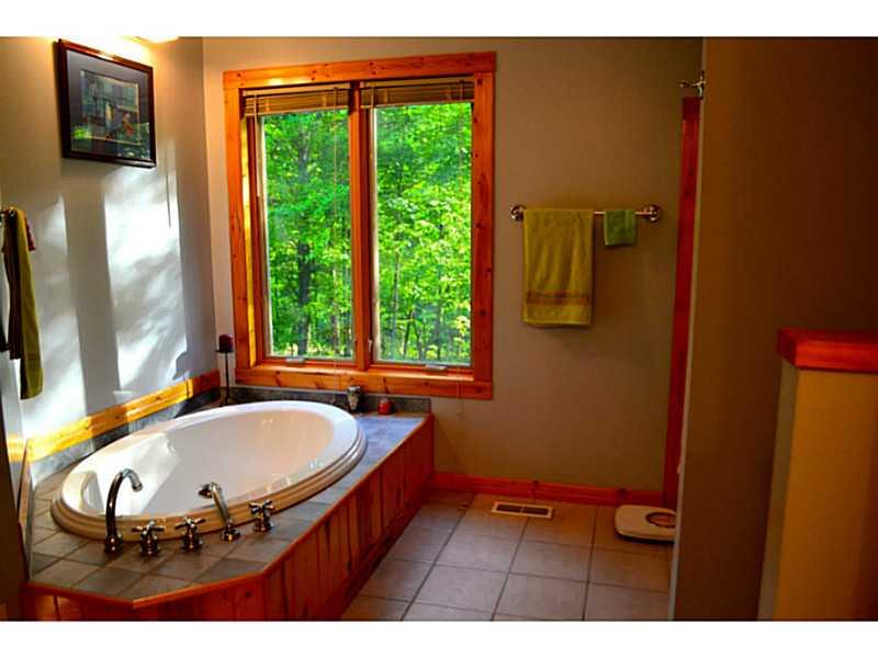 9396 North Spradling Road Bloomington, IN 47404 - Photo 14 of 24 Gallery Image 14