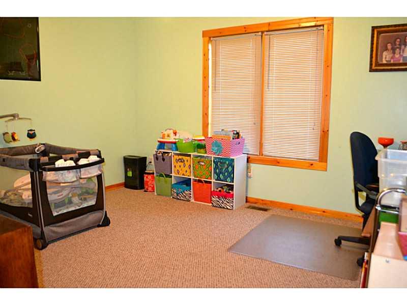 9396 North Spradling Road Bloomington, IN 47404 - Photo 15 of 24 Gallery Image 15