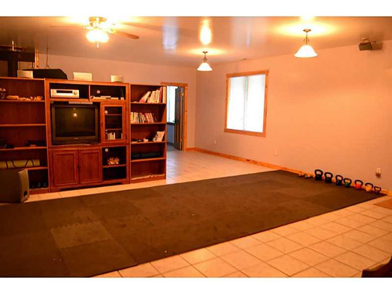 9396 North Spradling Road Bloomington, IN 47404 - Photo 17 of 24 Gallery Image 17
