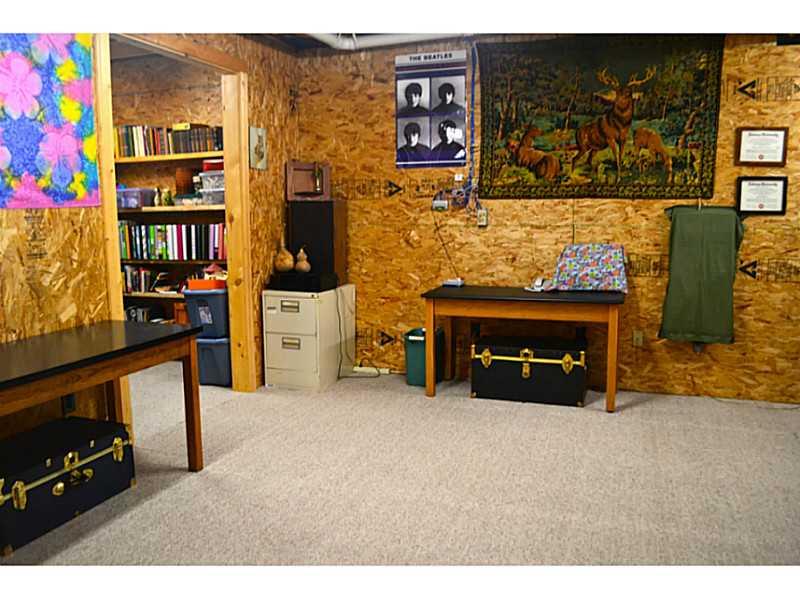 9396 North Spradling Road Bloomington, IN 47404 - Photo 20 of 24 Gallery Image 20