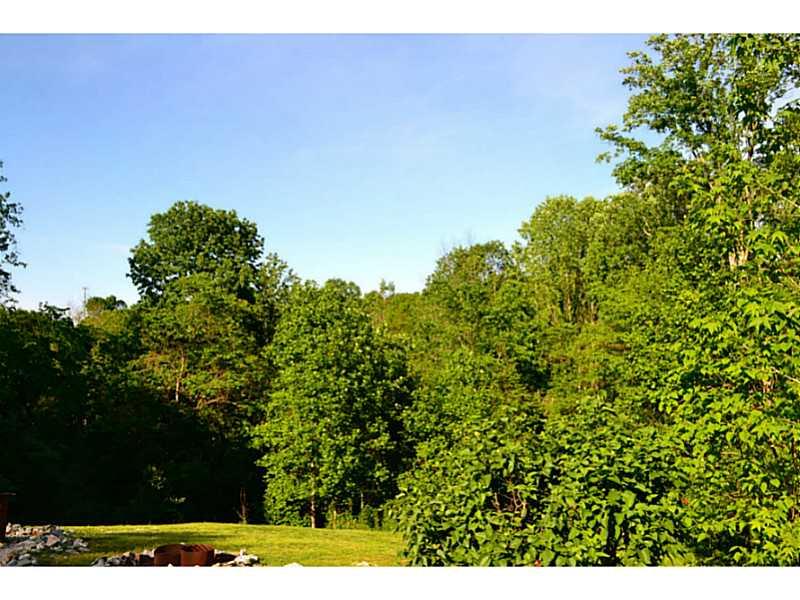 9396 North Spradling Road Bloomington, IN 47404 - Photo 22 of 24 Gallery Image 22