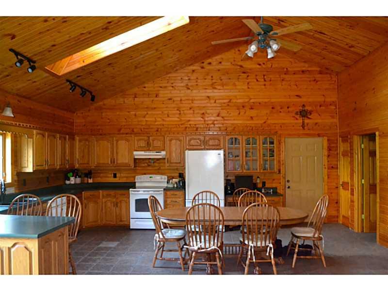 9396 North Spradling Road Bloomington, IN 47404 - Photo 6 of 24 Gallery Image 6