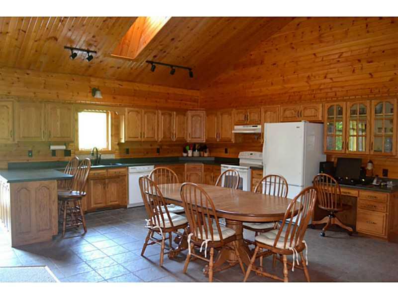 9396 North Spradling Road Bloomington, IN 47404 - Photo 7 of 24 Gallery Image 7