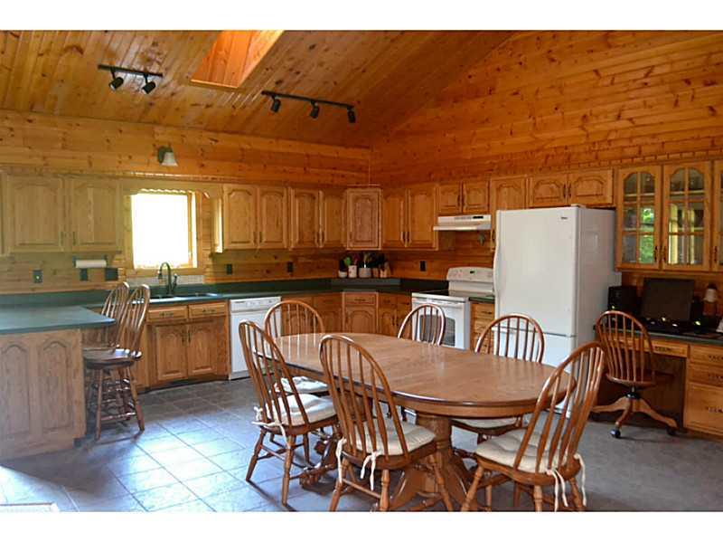 9396 North Spradling Road Bloomington, IN 47404 - Photo 8 of 24 Gallery Image 8