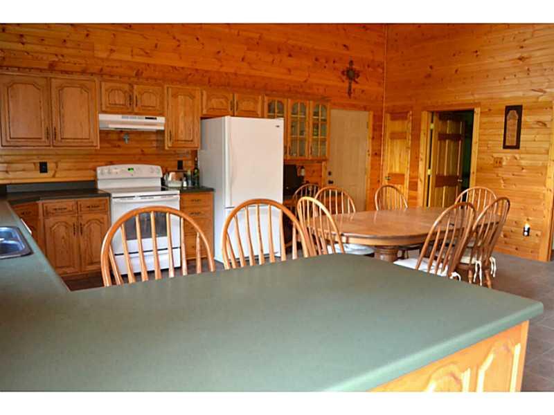9396 North Spradling Road Bloomington, IN 47404 - Photo 9 of 24 Gallery Image 9
