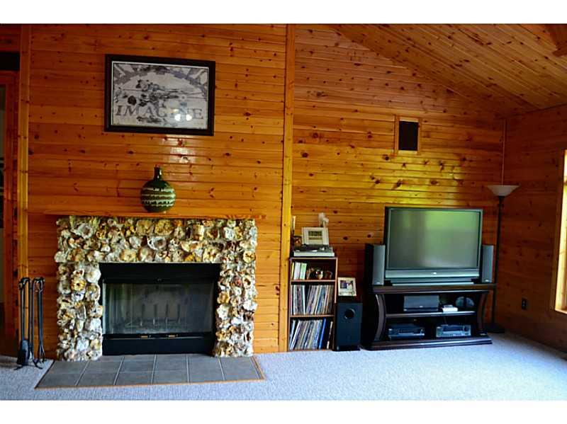 9396 North Spradling Road Bloomington, IN 47404 - Photo 10 of 24 Gallery Image 10