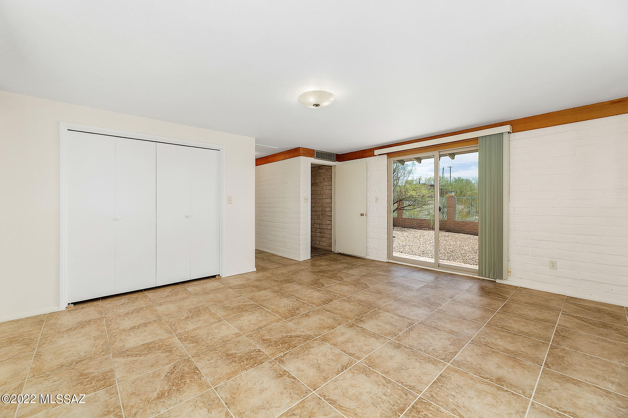 4043 North Pontatoc Road Tucson, AZ 85718 - Photo 15 of 42