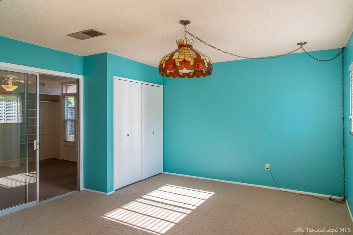 709 Merion Way Tehachapi, CA 93561 - Photo 13 of 25 Gallery Image 13