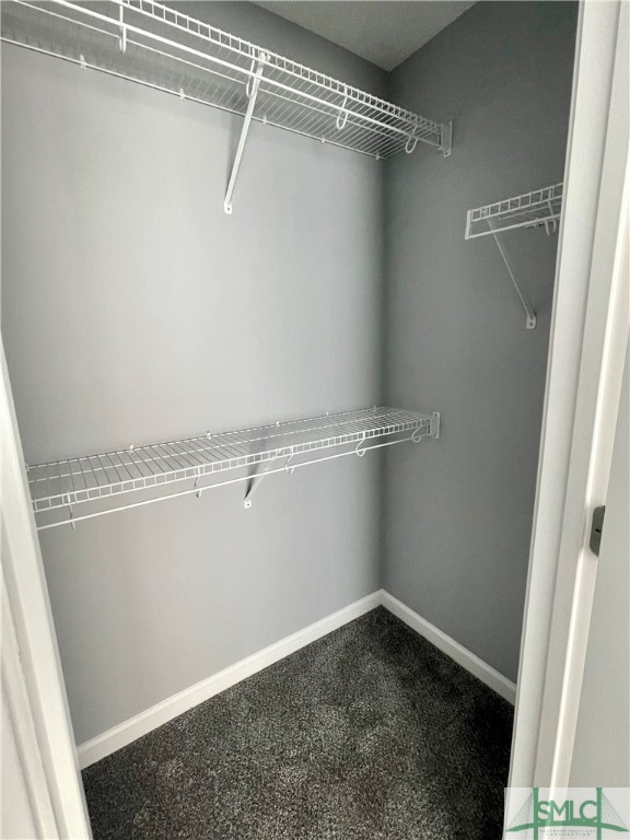 215 Durham Park Way Pooler, GA 31322 - Photo 27 of 41 Both bedroom 2 & 3 have nice size closets.