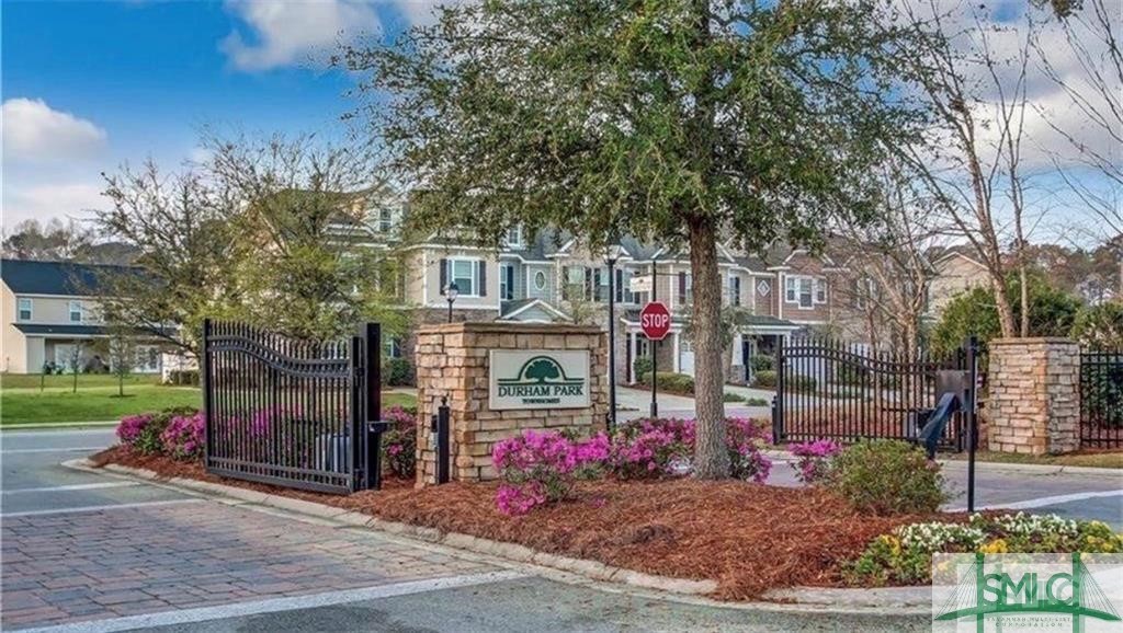 215 Durham Park Way Pooler, GA 31322 - Photo 3 of 41