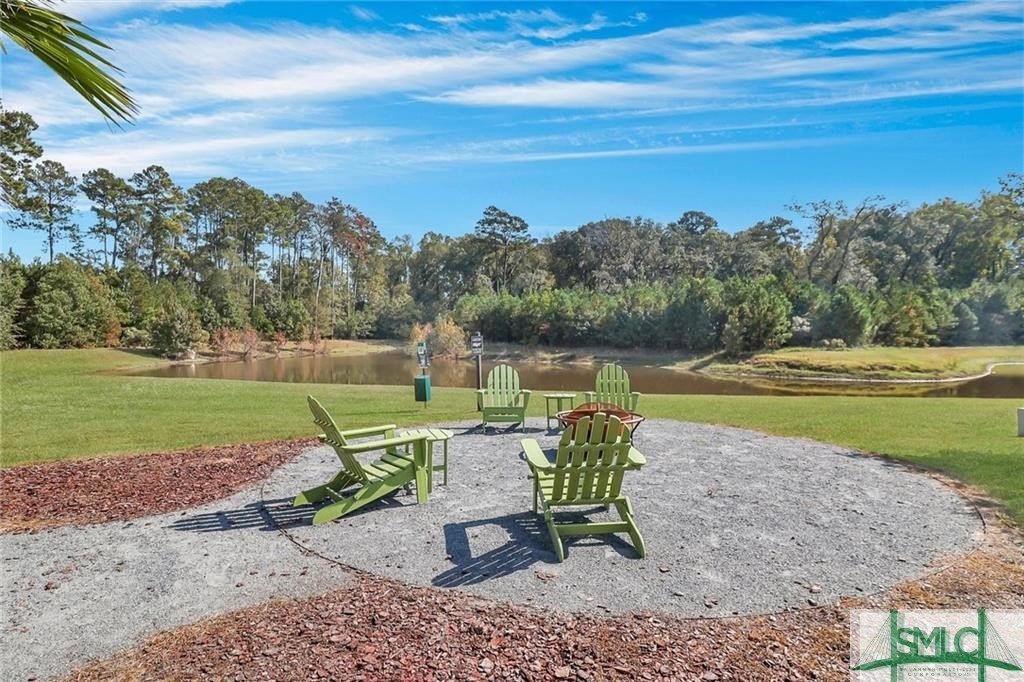 215 Durham Park Way Pooler, GA 31322 - Photo 39 of 41