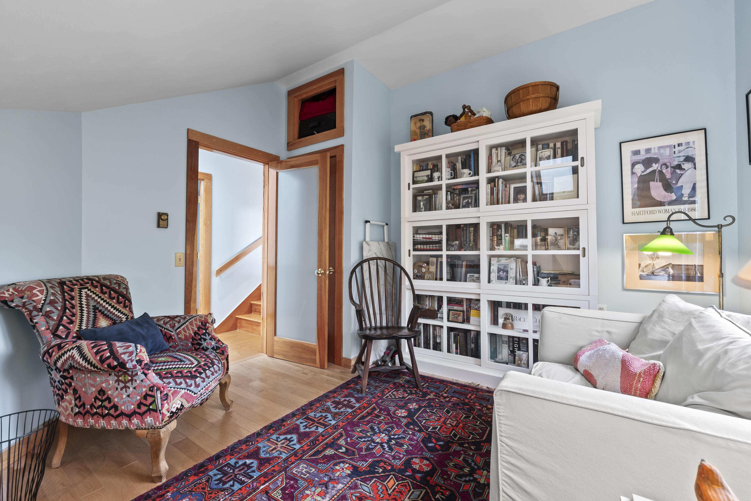 1299 Dutch Neck Road Waldoboro, ME 04572 - Photo 59 of 68 1299 Dutch Neck Rd_162
