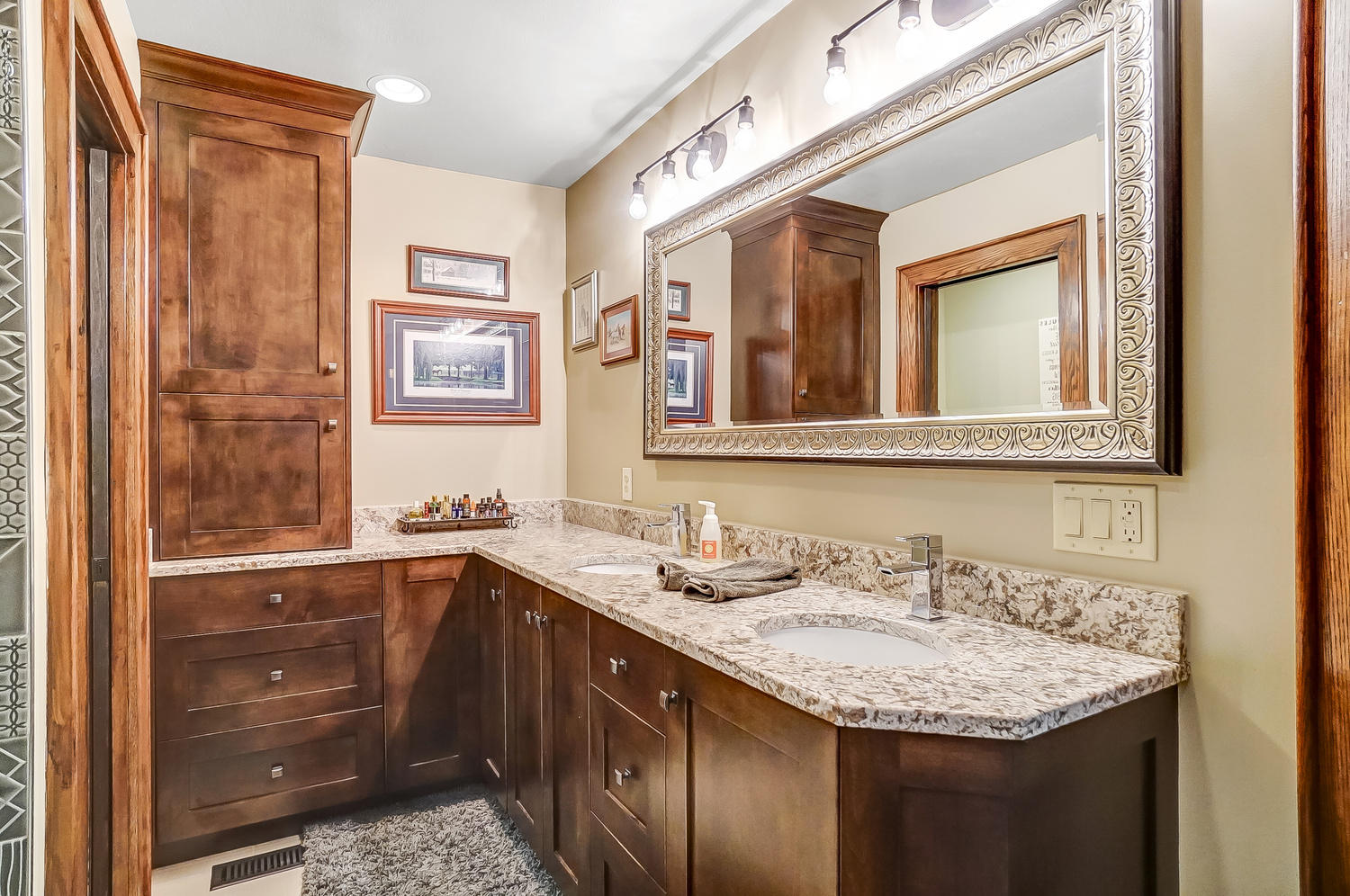 1521 Runnymede Road Dayton, OH 45419 - Photo 31 of 86