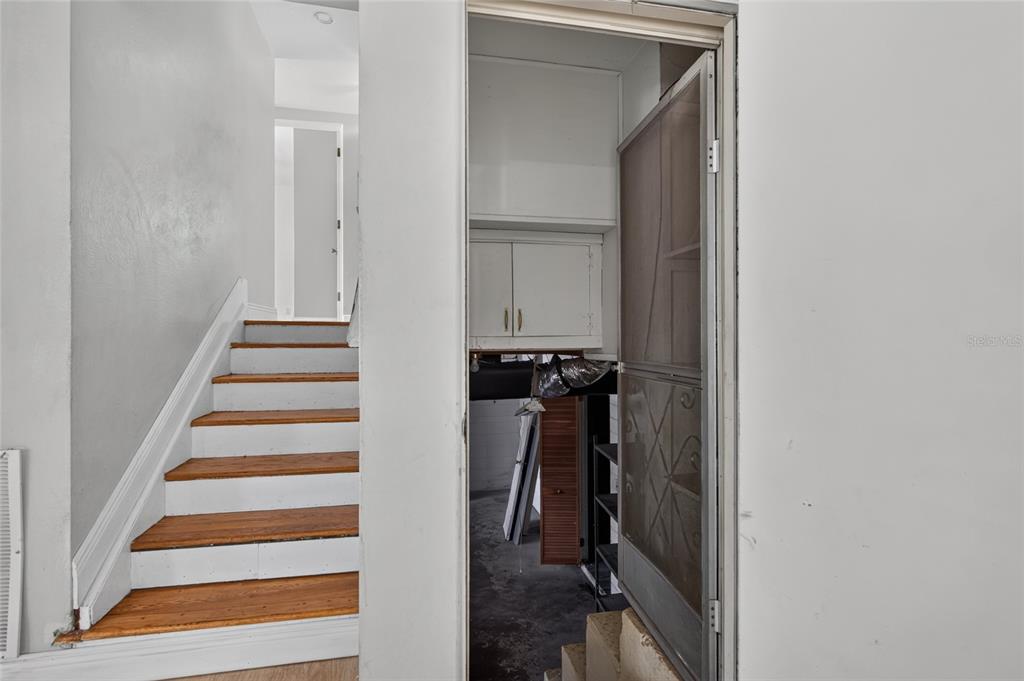 1220 Howell Branch Road Winter Park, FL 32789 - Photo 17 of 49 Gallery Image 17