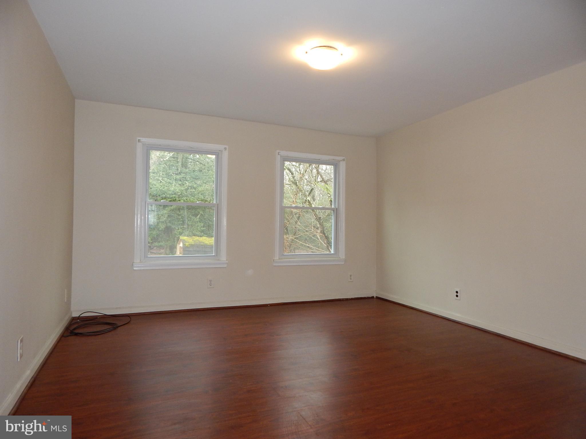 60 Cedar Lane Clementon, NJ 08021 - Photo 8 of 20 Bedroom 1