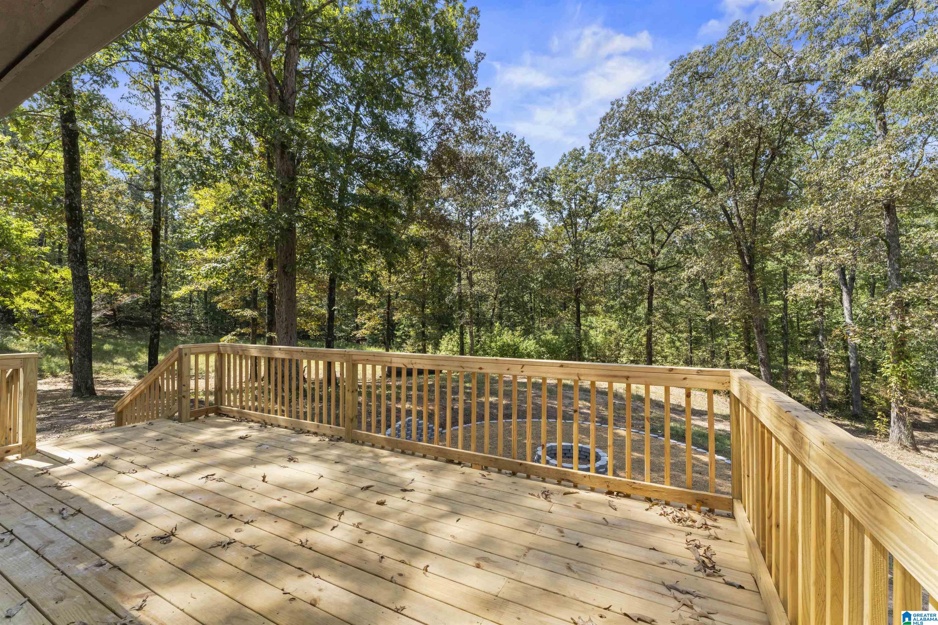 640 Griffin Road Chelsea, AL 35043 - Photo 41 of 44