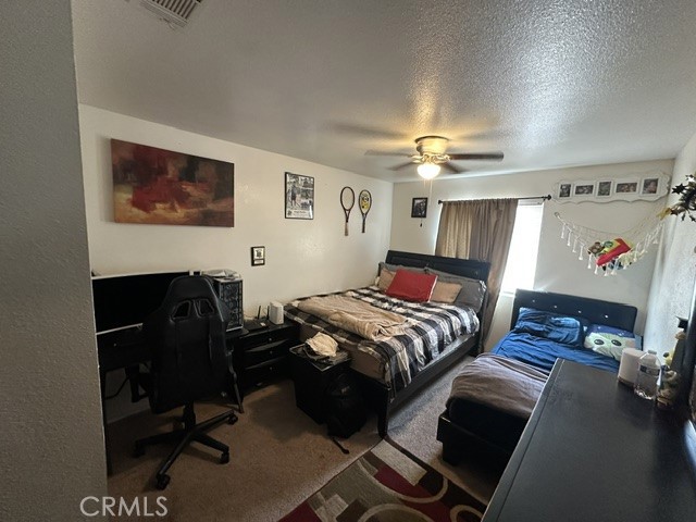320 B Street Lemoore, CA 93245 - Photo 11 of 73 Gallery Image 11