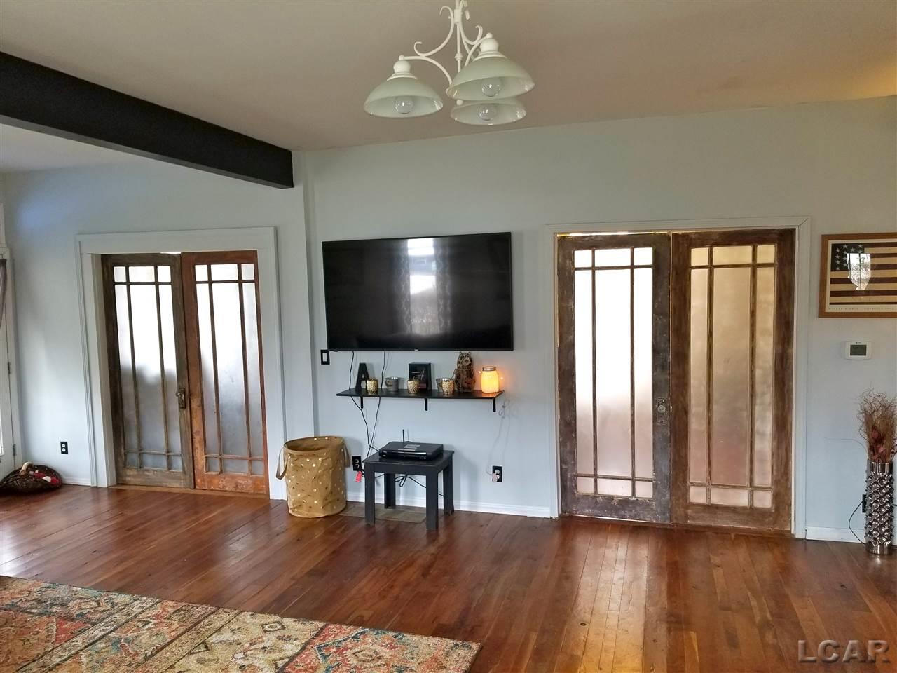 157 West Chicago Road Allen, MI 49227 - Photo 12 of 30
