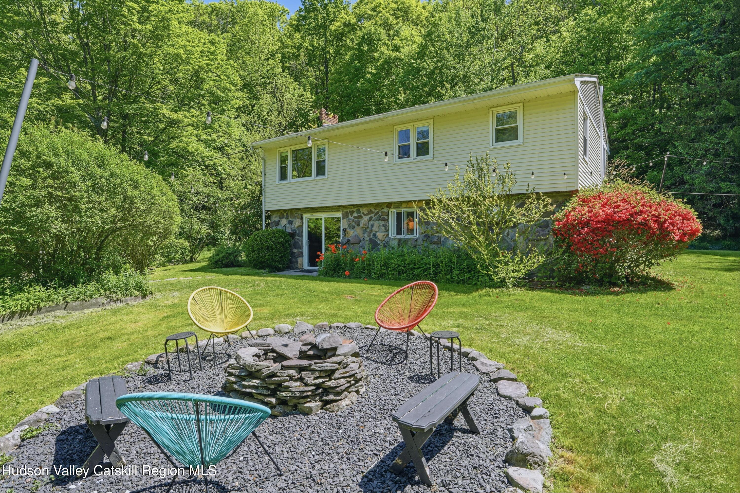 10 Norman Road Shandaken, NY 12480 - Photo 30 of 38 DSC06118