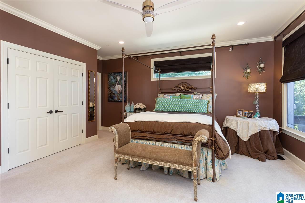726 Hillyer High Road Anniston, AL 36207 - Photo 22 of 50 Gallery Image 22