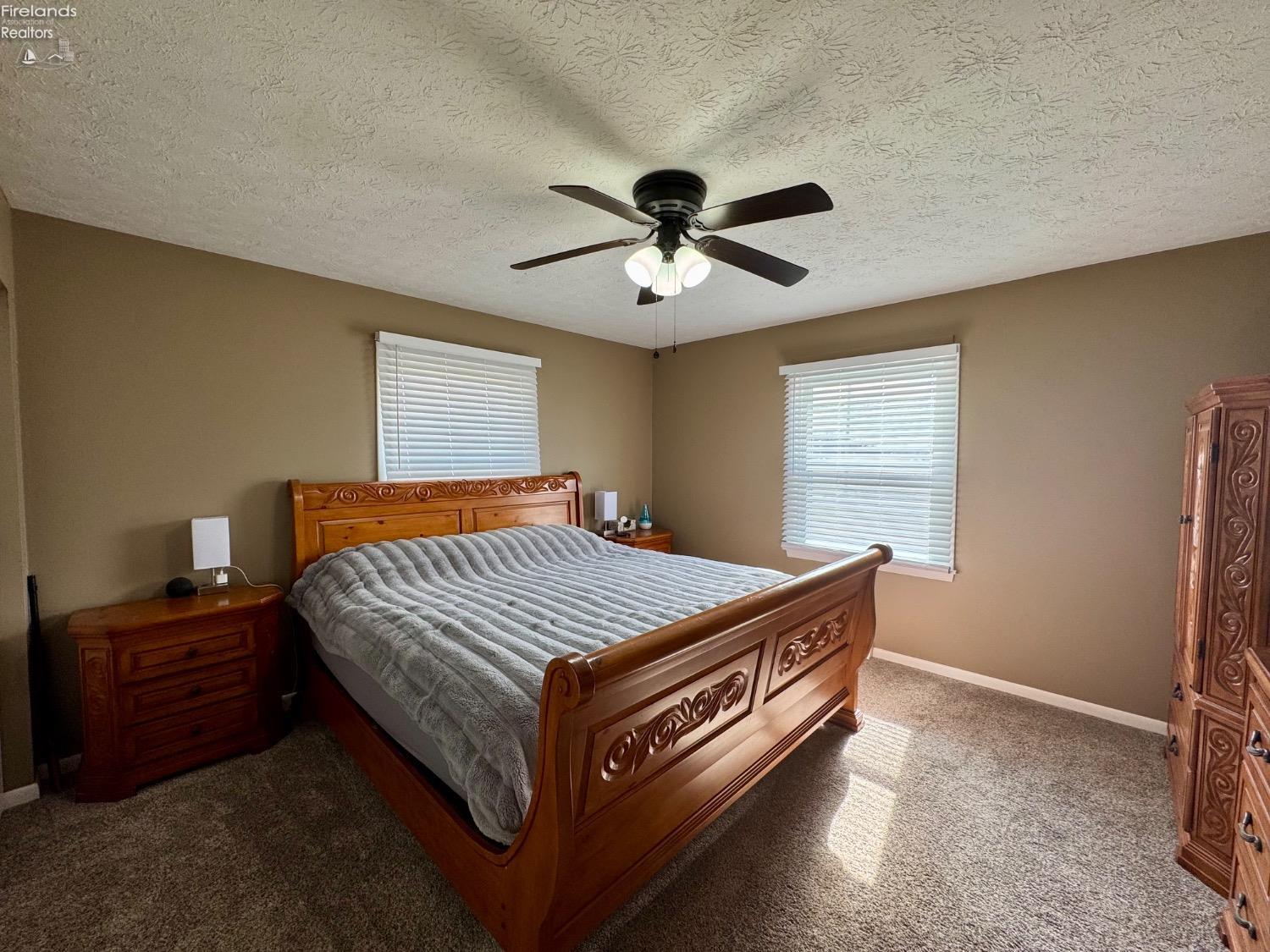5405 West Bogart Road Castalia, OH 44824 - Photo 33 of 41 Gallery Image 33