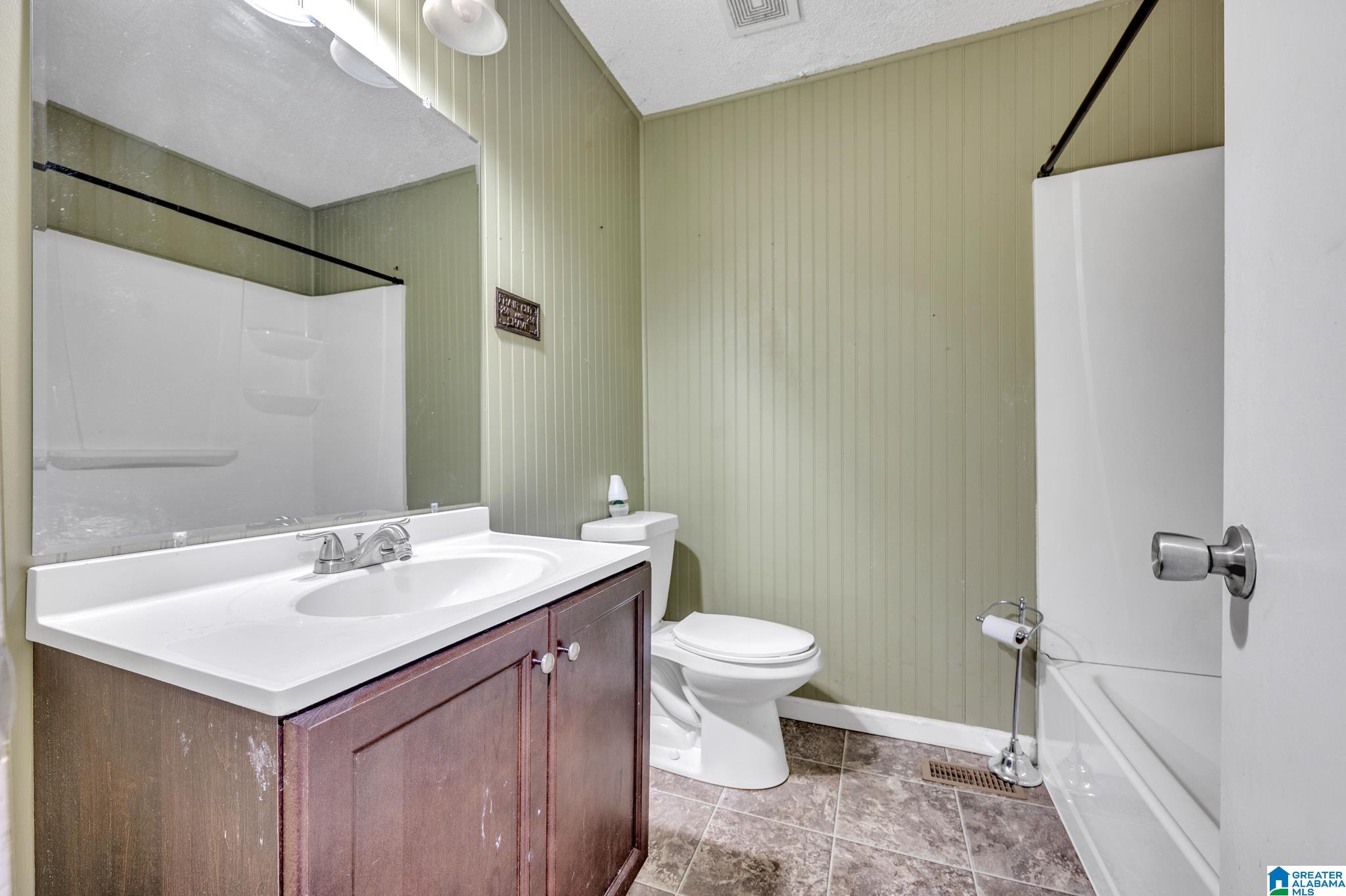 5752 Walnut Grove Road Birmingham, AL 35215 - Photo 12 of 20