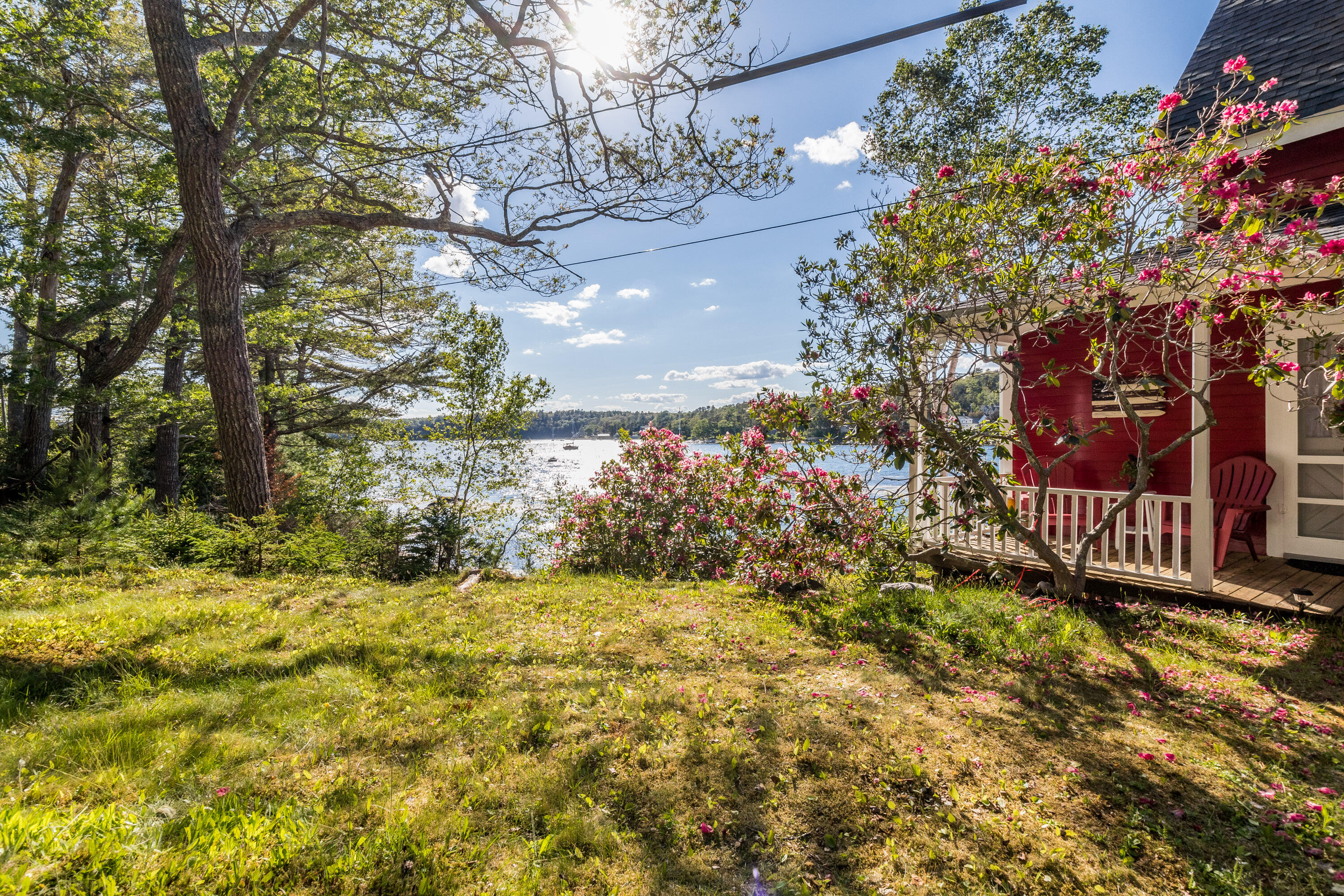 61 Paradise Point Road East Boothbay, ME 04544 - Photo 54 of 57 20210616ms-81096