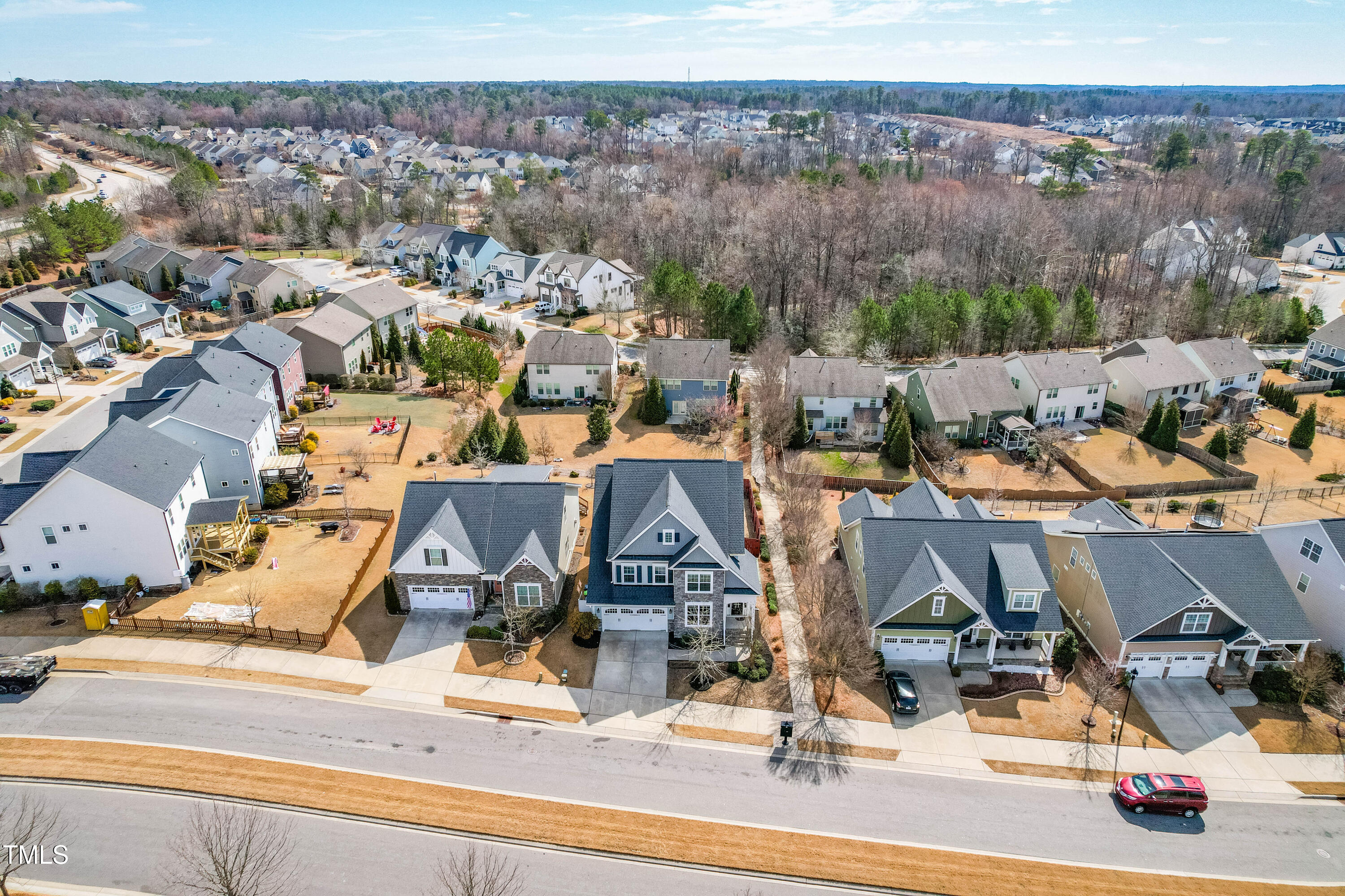317 Daniel Ridge Rd. Wendell, NC 27591 - Photo 48 of 56 dji_fly_20250226_113538_146_174059709538