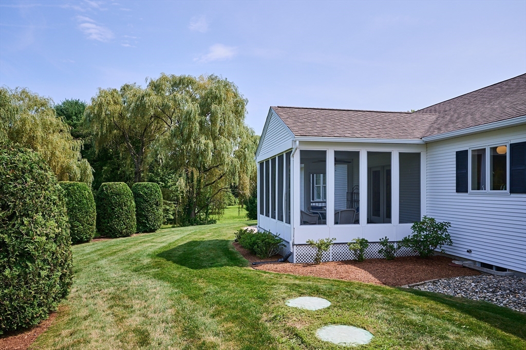 420 Hadley Road Sunderland, MA 01375 - Photo 26 of 33 Gallery Image 26