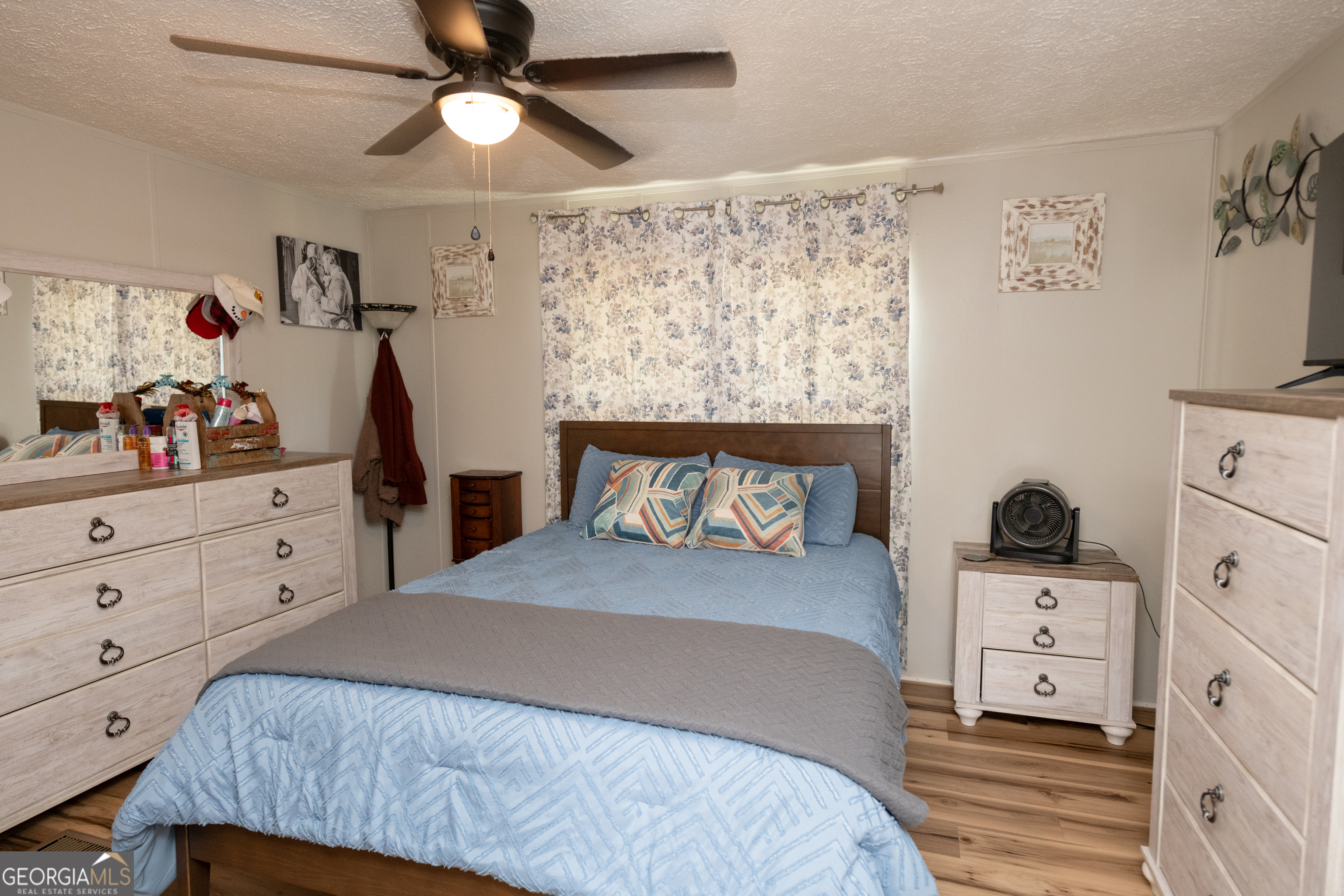 166 Skinner Road Gray, GA 31032 - Photo 23 of 48