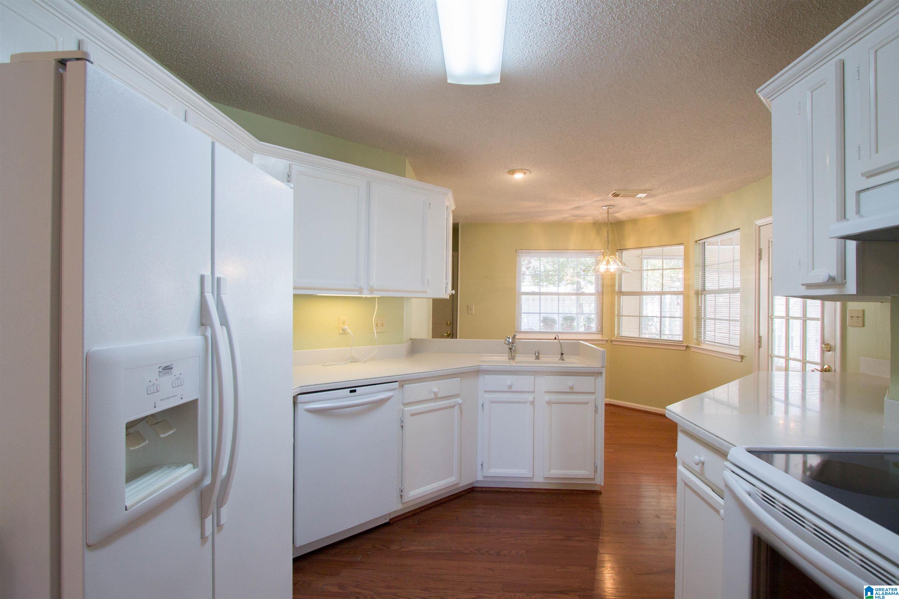 116 Braxton Way Pelham, AL 35124 - Photo 12 of 50