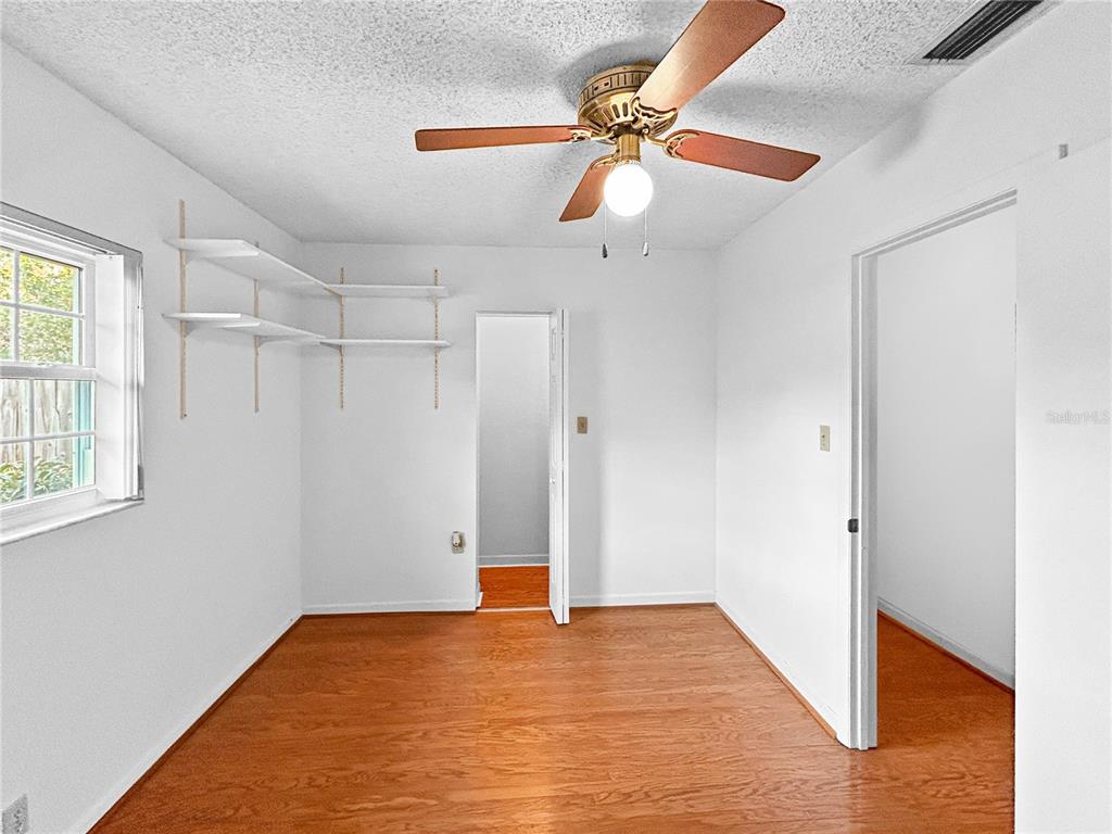 419 Pinellas Road Winter Haven, FL 33884 - Photo 7 of 55
