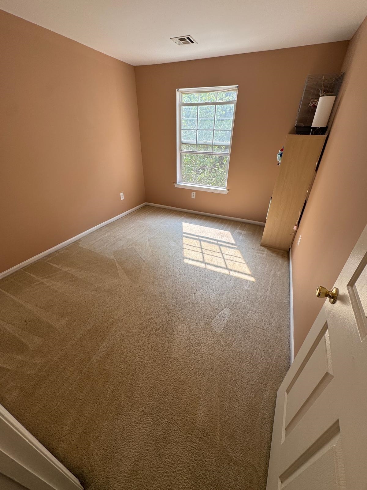 20 Bergen Ridge Road, Unit 2 North Bergen, NJ 07047 - Photo 12 of 16 a view of an empty room with a window