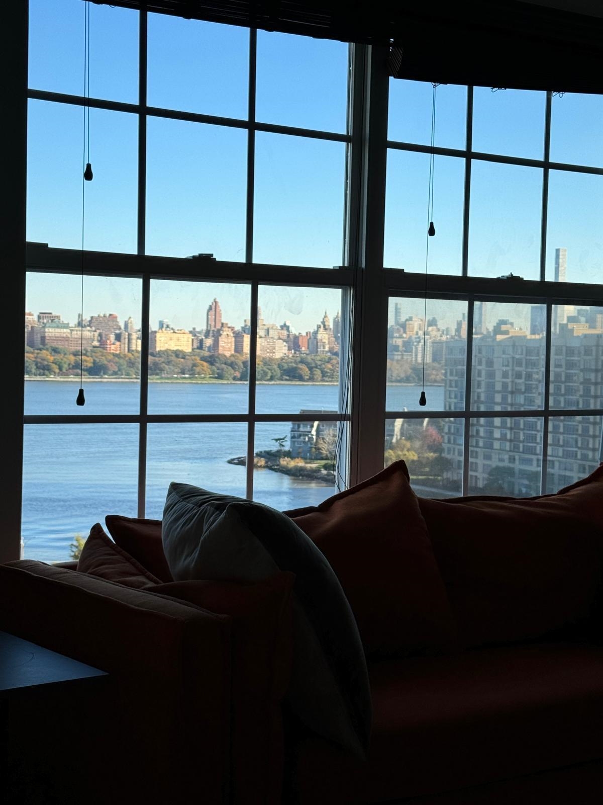 20 Bergen Ridge Road, Unit 2 North Bergen, NJ 07047 - Photo 7 of 16