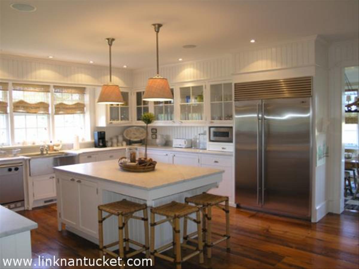 10 South Valley Road Nantucket, MA 02554 - Photo 6 of 7 Gallery Image 6