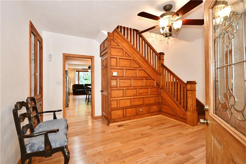 1154 Sugar Run Road Venetia, PA 15367 - Photo 24 of 24