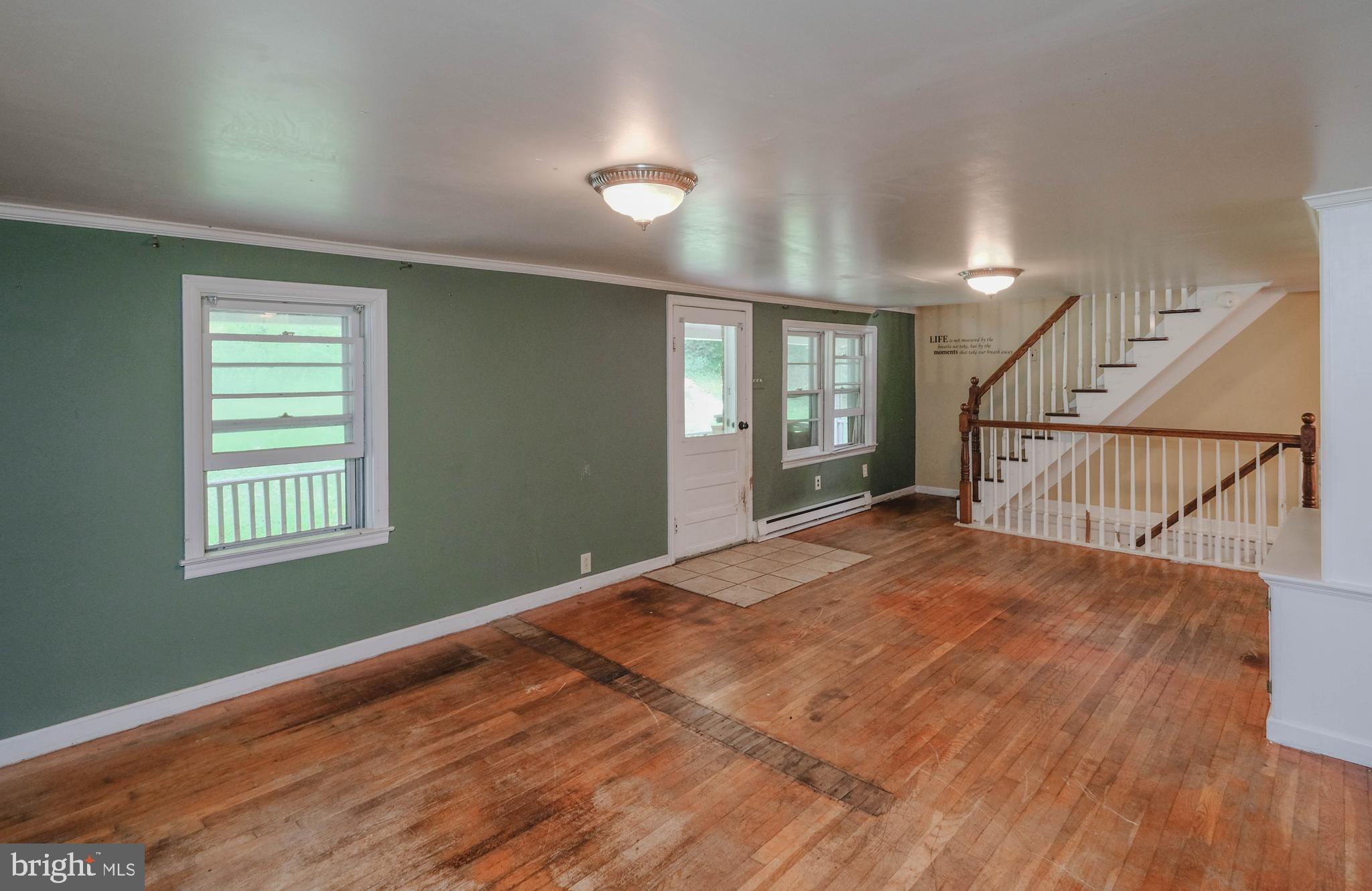 611 Remount Road Front Royal, VA 22630 - Photo 14 of 54