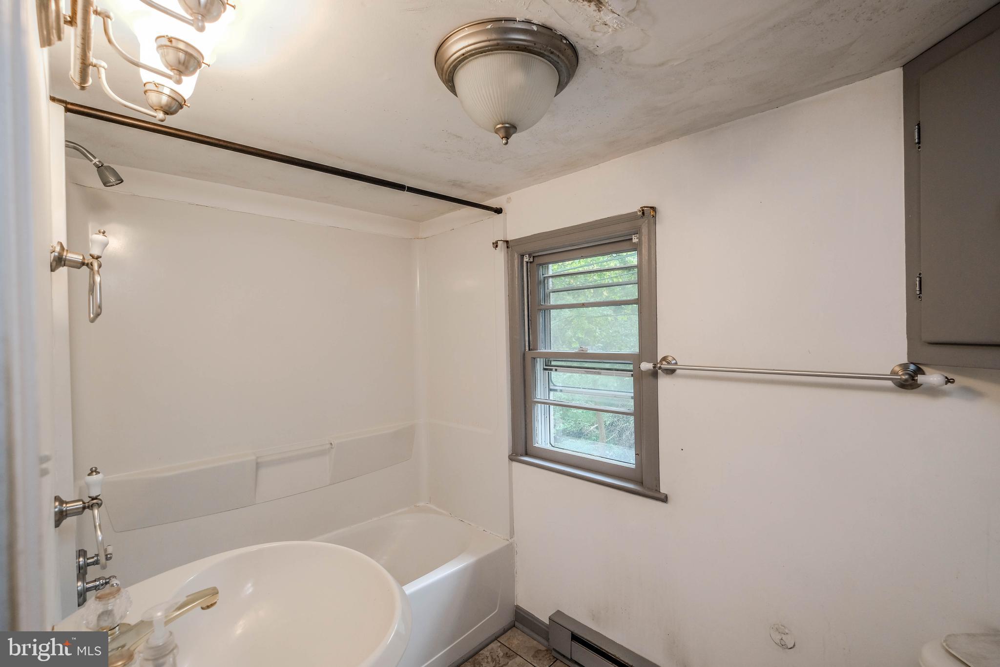 611 Remount Road Front Royal, VA 22630 - Photo 22 of 54