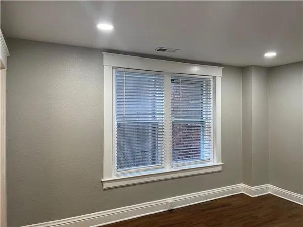 $535,000 | 113 Park Avenue, Kansas City, MO 64124